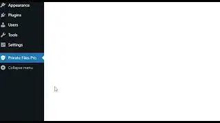 How to Activate License Key for Frontend File Manager PRO plugin