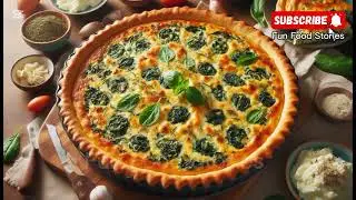 Easy Easter Dinner Ideas Part 6 - Top 5 Easter Recipes