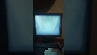 Como Solucionar mi PS3 Enciende Pero Se Apaga del PS3 Como Repararlo Aqu&iacute; solucion