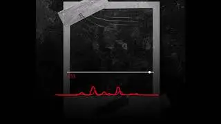 [FREE] UK Drill Type Beat - ''Deathly Mandem'' (prod. CVllMEE) | UK Drill Instrumental 2021