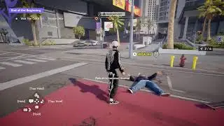 Skate Dot Com Subscribe And Like