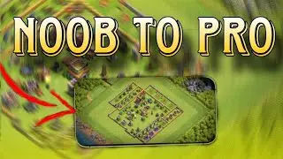 YT HR EDIT is COC Gameplay Live 🎮 #Coc #samiryt #gaming