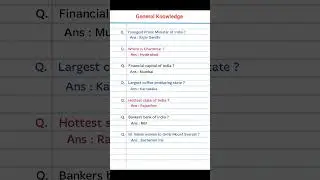 Youngest Prime Minister of India? General knowledge #gkquestion​ #knowledge​ #gkshorts​ #gkquiz​