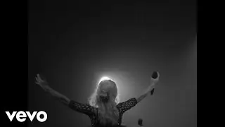 Marian Hill, GASHI - little bit
