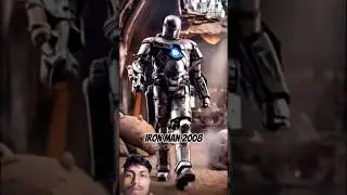 iranman ka dress......... #ironman #marvel #avengers #tonystark #mcuhistory