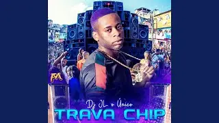 Trava Chip
