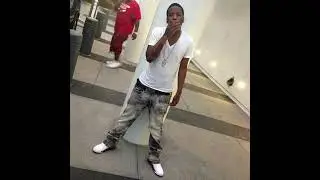 Ballout - All Des Racks (Remastered/No DJ)