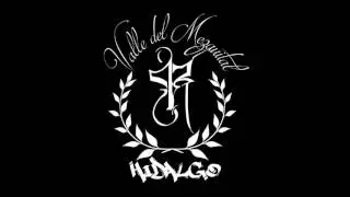 The Real Movimient & 842 Crew Present's: 64 Barrotes exprimidos en tu Cara!!