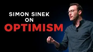 Having an Optimist Mindset