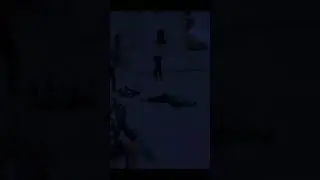 PYAR KA INTQAM