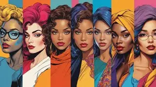 Feminism Explained: Equality, Misconceptions, and How Men Benefit Too
