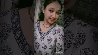 Love❤️ #likesharesubscribe #love #public #fullpublic #viralreels @Siuuuu-h7c