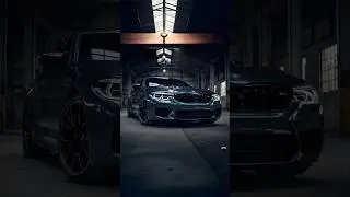 #bmw #m5 #drift #shorts