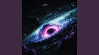 VEKI VEKI 2 (Hyper Slowed)