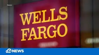 CA rental scam victim gets reimbursement from bank after funds lost via Zelle