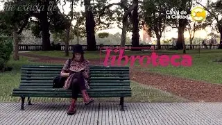 Homenaje a Abelardo Castillo: su v&iacute;nculo con la religi&oacute;n - Libroteca