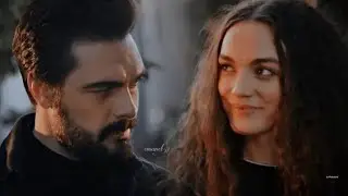 يمان و نانا  Yaman ve Nana  ❤اغنيه  ظبطت وخططت ❤ نانسي عجرم #nanyam #halilibrahimceyhan #emanet