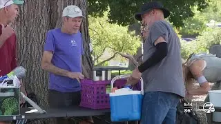 Boulder nonprofit seeks help for city&rsquo;s most vulnerable before winter comes