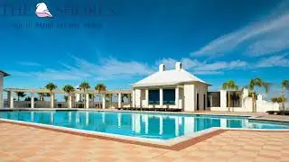 Build your perfect Beach Home in this Texas Resort Community! The Shores South Padre Island, Texas.