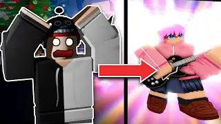 I SPENT 20 000+ GEMS FOR THE SECRET BOCCHI | Multiverse Defenders