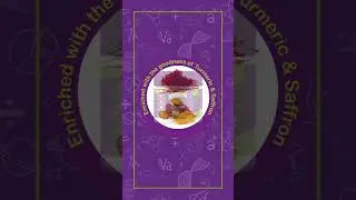 Babiecorn Diaper Rash Cream, #trendingshorts #babyvideos #babyvideostatus #shortsvideo #ytshorts