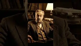 Как то по разному #ии #ia #humor #shortsviral #shorts