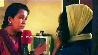 I was threatened, offered bribe to withdraw case: woman allegedly raped by Rajasthan minister