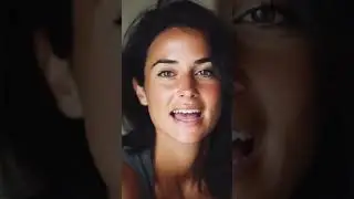 Your Sweet Embrace (Original Song)