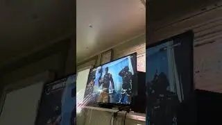 Black ops 6 