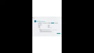 DOH/HAAD Lab License UAE 2026 | Fast Guide for Lab Technician/Technologist