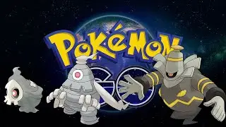 [#PokemonGo] Catch Shiny #Duskull. Evolve To #Dusclops, #Dusknoir