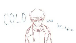 You Are Glass - Omniscient Reader&rsquo;s Viewpoint Animatic
