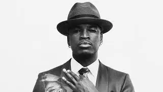 [FREE] NeYo Type Beat - 