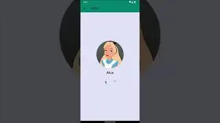 friends tracker android