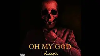OH MY GOD PROD BY @Pendo46  - DISS TRACK #disstrack #explict
