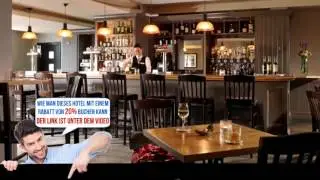 Actons Hotel, Kinsale, Ireland, Bewertungen