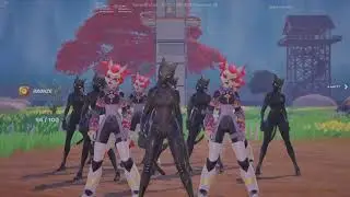 Luh shows me a dancing creative map