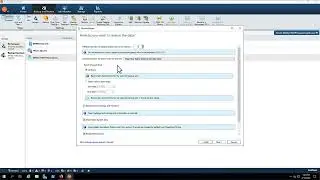 How to Restore Microsoft Teams Data with Backup Exec