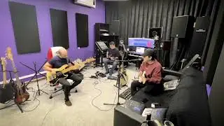 Азамат Мусагалиев - 