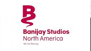 Banijay Studios North America