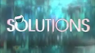 3d animation