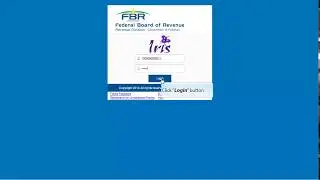 Filing of monthly income tax withholding statement in Pakistan