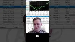 SST -Simple Swing Trading #trading #forex #bitcoin #трейдинг #trader #eurusd #btc #swing