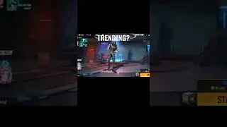 NEW TREND BY NO SEASON GAMING||RIP SIDHU MOOSE WALA⚡24kGoldn_mood