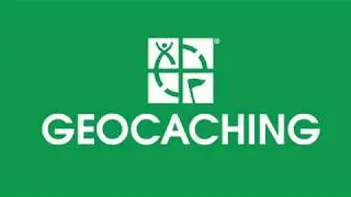 What is Geocaching?