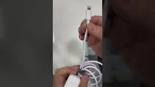 KONFULON C32DT&C32DA ŞARJ SETİ