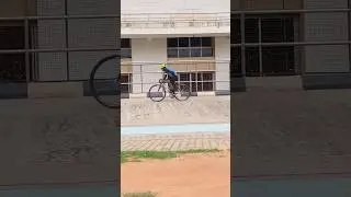 Para Cycling | Motivation