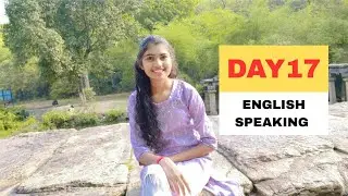 English Speaking Challenge &ndash; Day 17 | Happy Republic Day ❤️