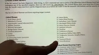 Maxilink Prime