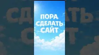 Следим за трендами ☁️ #маркетинг #бизнес #сммспециалист #юмористическийконтент #мем